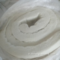 1260 C Coprita in fibra in ceramica isolante